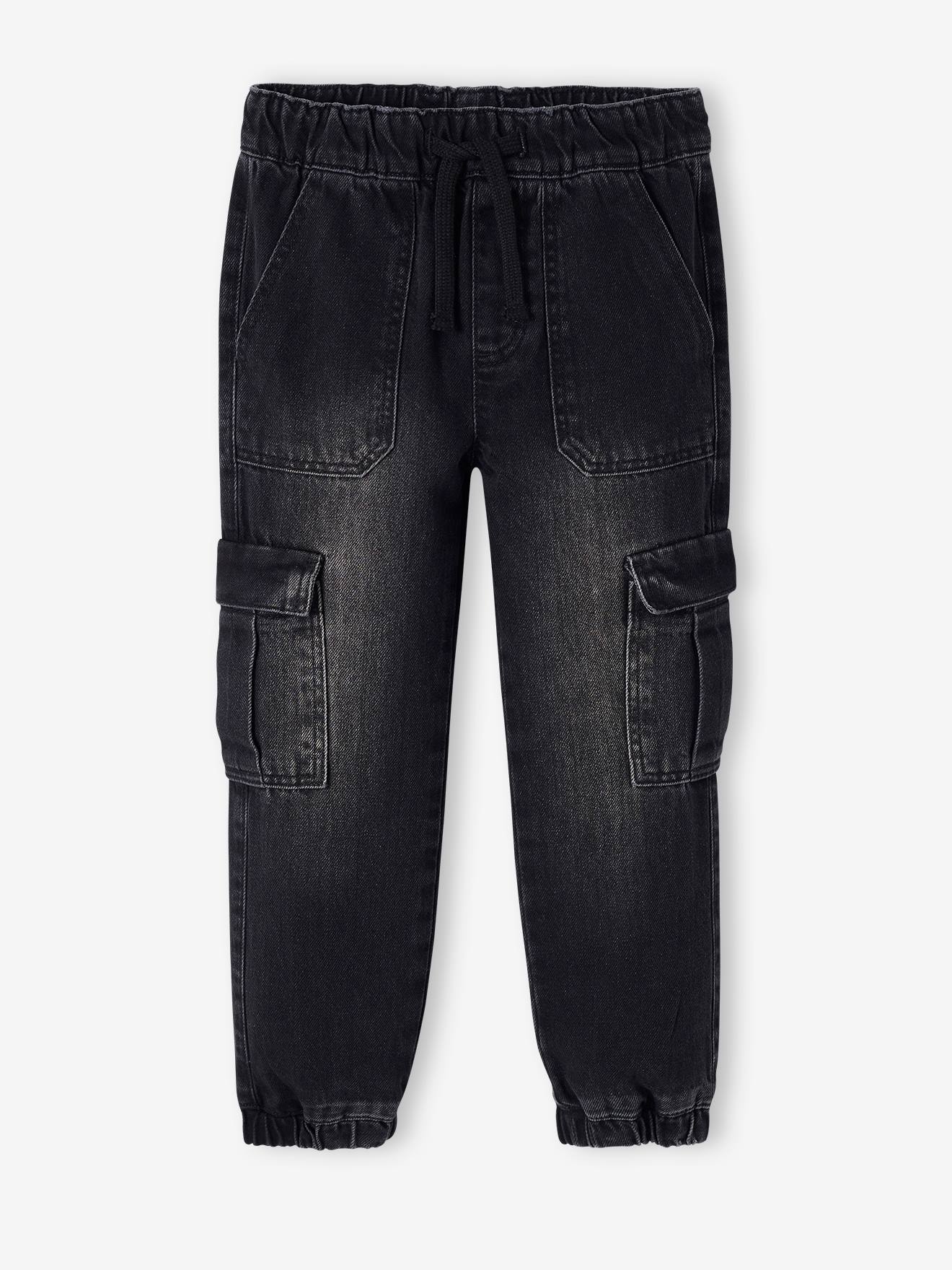 https://kids-avenue.com.ua/pages/gallery/5818/pantalon-battle-denim-garcon-facile-a-enfiler (7).jpg